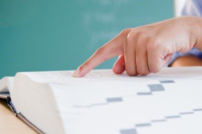 Şehit ve gazi çocuklarına yazarlık eğitimi verilecek