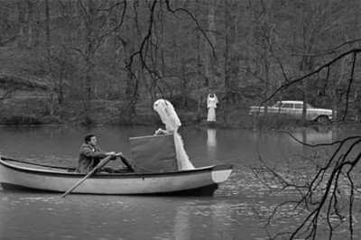 'Sevmek Zamanı' restore edildi