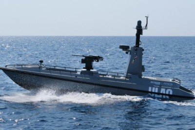 SİDA, yerli dizel motorla görev yapacak