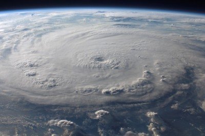 Suudi Arabistan, uzaya kadın astronot gönderecek