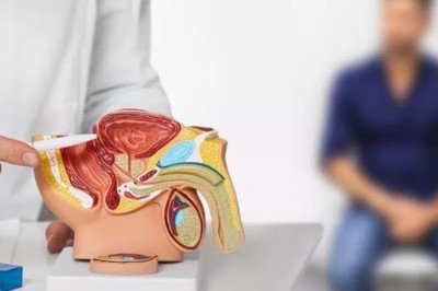 Türkiye'de bir ilk; Yumurtalık ve prostat kanserlerini kapsayan 