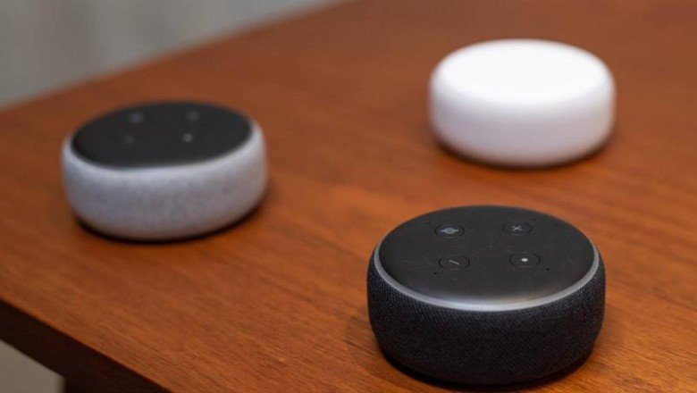 Cambridge araştırması: Yapay zeka destekli sanal asistanlar, çocukların gelişimini olumsuz etkiliyor