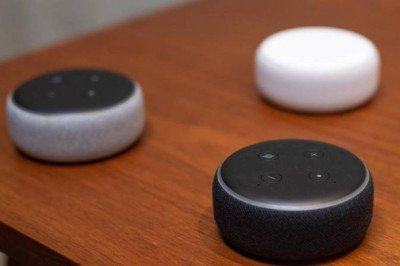 Cambridge araştırması: Yapay zeka destekli sanal asistanlar, çocukların gelişimini olumsuz etkiliyor