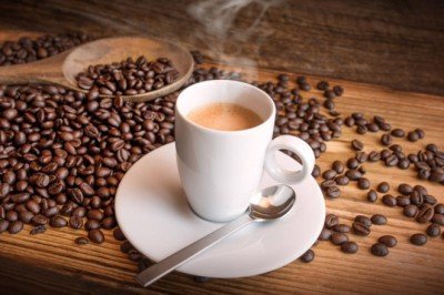 Dünyanın ortak lezzeti: Kahve