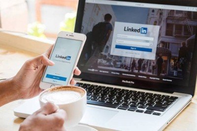 LinkedIn'in gizli araştırmasına göre daha az bağlantısı olanlar daha iyi işler bulabiliyor