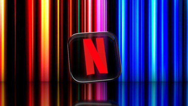 Netflix, kendi oyun stüdyosunu kuruyor