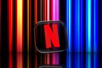 Netflix, kendi oyun stüdyosunu kuruyor