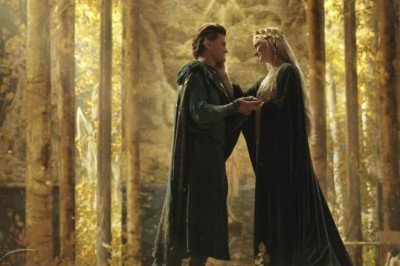 Şimdiye kadar yapılan en pahalı 10 dizi