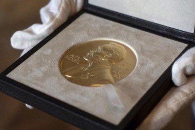 2022 Nobel Tıp Ödülü'nü İsveçli biyolog Svante Pääbo kazandı