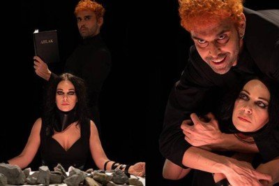 Bursa Büyükşehir Belediyesi, 