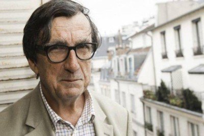 Filozof Bruno Latour hayatını kaybetti