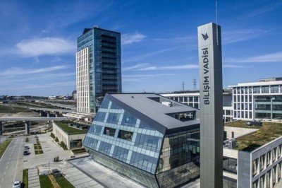 Kamu Bilgi ve İletişim Teknolojileri Konferansı Türksat desteğiyle yapılacak