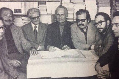 Şair-yazar Nurer Uğurlu yaşamını yitirdi