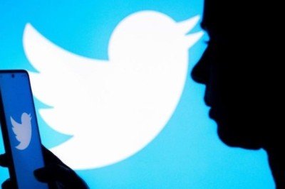 Twitter, yeni özelliği tweet düzenleme seçeneğini kullanıcılarına sundu