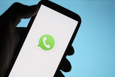 WhatsApp'ta ekran görüntüsü alma dönemi sona eriyor