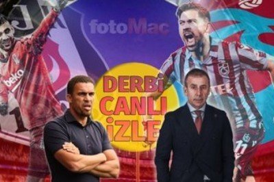 Beşiktaş Trabzonspor CANLI YAYIN Beinsport 1 İzle