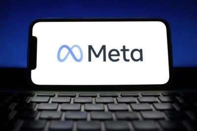 Meta'nın Rekabet Kurulu'ndaki sözlü savunma toplantısı yapıldı