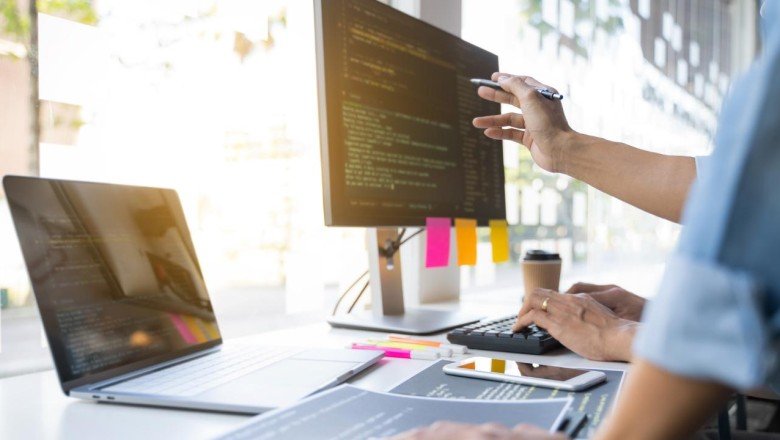 2 yeni teknoloji geliştirme bölgesi açıklandı