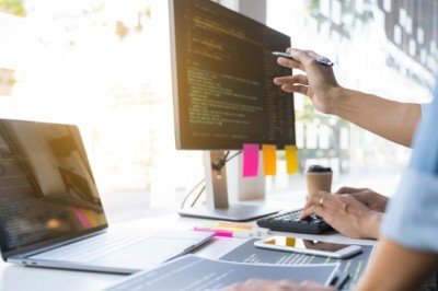 2 yeni teknoloji geliştirme bölgesi açıklandı