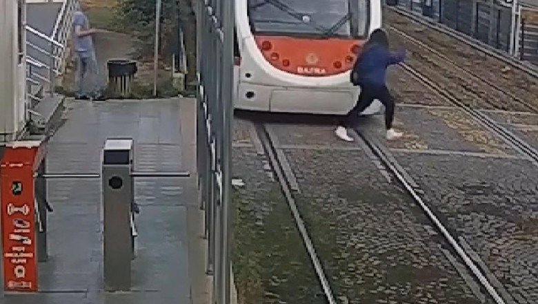 Dikkatsizlik mi "gündüz düşü" mü?