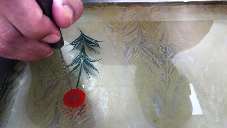 Diyanet yurt genelinde sanat atölyeleri açacak