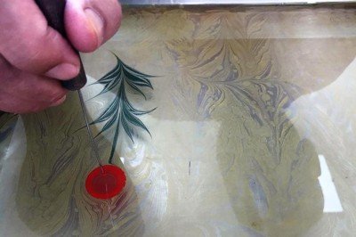 Diyanet yurt genelinde sanat atölyeleri açacak