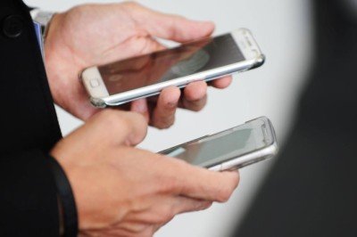 IMEI süresine kısıtlama geliyor