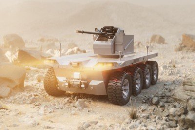 Kapgan ilk kez vitrine çıkıyor