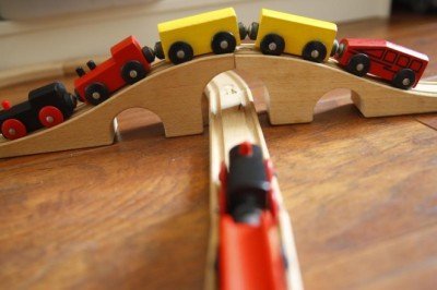 Oyuncaklardaki kimyasallar aileleri tedirgin ediyor