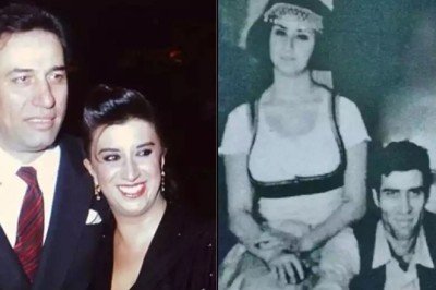 Perran Kutman: Kemal Sunal ile iki oyun arası soframızı kurardık bir iskemle üzerine; taze ekmek ve ton balığı yerdik birlikte