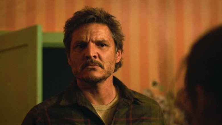 The Last of Us dizisinin yayın tarihi 'yanlışlıkla' açıklandı