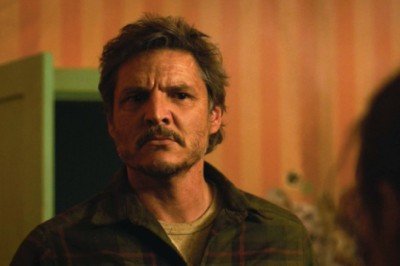 The Last of Us dizisinin yayın tarihi 'yanlışlıkla' açıklandı