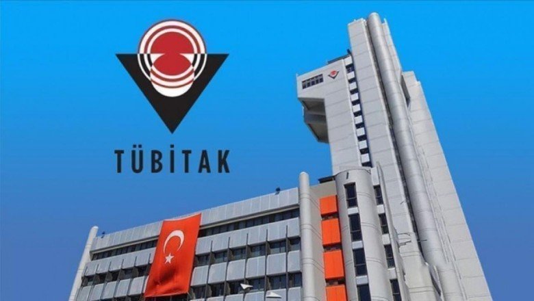 TÜBİTAK, SAHA Expo'da yüksek teknolojileriyle boy gösterecek