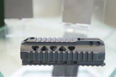 Türk savunma sanayisinde 3 yeni yerlileştirme