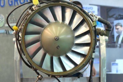 Türkiye'nin füzelerini yerli motorlar uçuracak