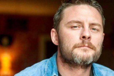 Tuna Kiremitçi, müzikteki 25. yılını 