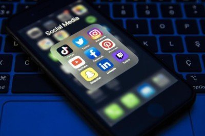 Yanlış bilginin yayılması beş adımda nasıl önlenir?