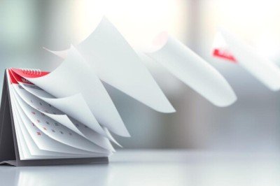 Zaman yaşlandıkça daha mı hızlı geçiyor?