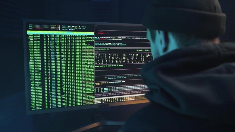 İstanbul'un dijitalleşmesi için harekete geçildi