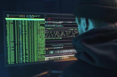 İstanbul'un dijitalleşmesi için harekete geçildi