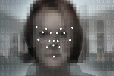 Sanal dünyanın güvenlik açığı: Deepfake