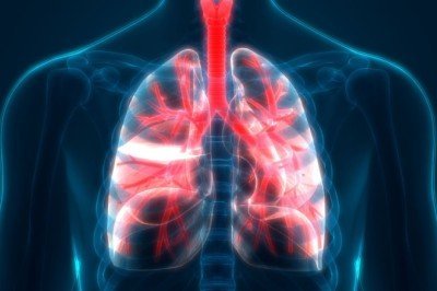 Akciğer kanseri belirtisi! İki haftayı geçen öksürükler...