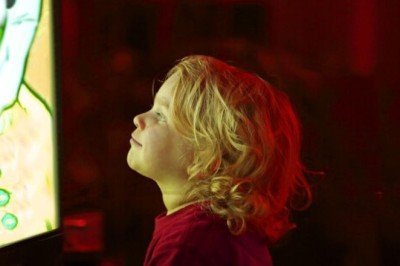 Animasyon sektörünün Türkiye'deki lokomotifi: TRT Çocuk