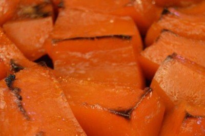 Kalp sağlığını korur, sindirimi kolaylaştırır!