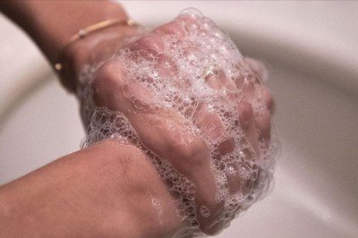 Kuduz şüphesinde bunları yapın!