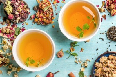 Kuru öksürüğü bitiren çaylar ve doğal karışımlar!