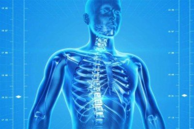 3000'li yıllarda insanların nasıl görüneceği modellendi; teknoloji duruşu nasıl değiştirecek?