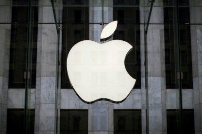 Apple'dan Çin'deki Covid kısıtlamaları sonrası açıklama: Müşterilerimizin yeni iPhone'lara ulaşmaları uzun sürecek