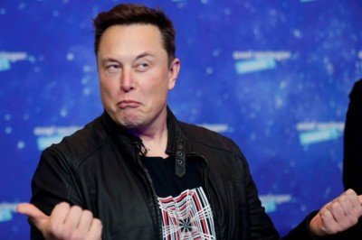 Elon Musk, Twitter'da mavi tikli hesaplar için ödeme planına isyan edenleri ti'ye aldı