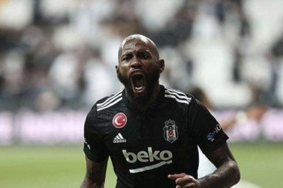 Kamerun 2022 FIFA Dünya Kupası'nda aday kadrosunu açıkladı! Kevin N'Koudou...